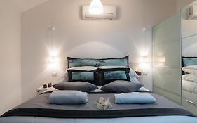 Vic Pigneto , Roma Centro Indipendent Luxury House